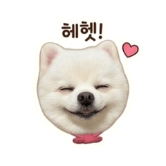 Nana and wiping_20260429202110