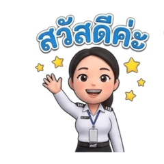 Alexander_20260429154500