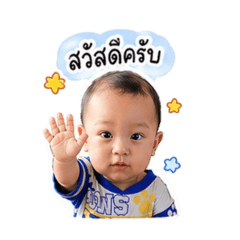 Bee_20260429173336