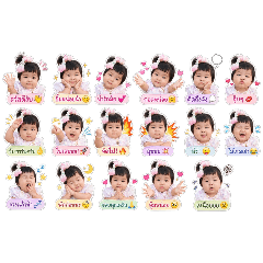 Ying@12_20260429204952