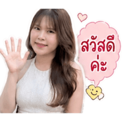 ojhgggggg_20260429191752