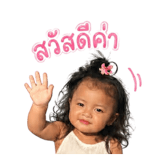 ojhgggggg_20260429211639