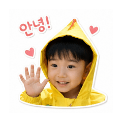 DARANAN_20260430000027