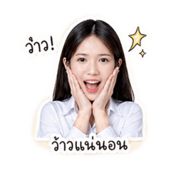 Freshjk 1