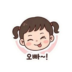 KoreaCute_20260430024155