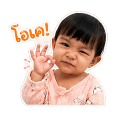 Popper_20260430161828