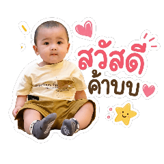 JP_20260429200515
