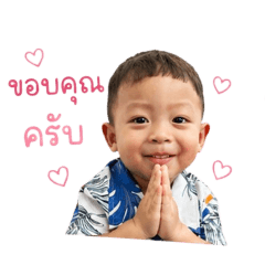 Panthip_20260428014733