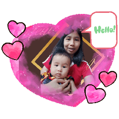 Moey_20260428014635