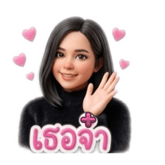 Wayla_20260428014918