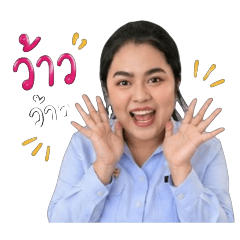 onauma_20260428015107