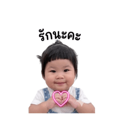 Parin28_20260428014721