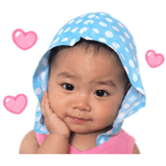 wanjannisa_20260428015209