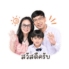 Parimstudio