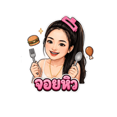 Joy_20260428015244
