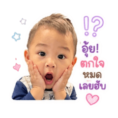 Soda_20260428014357