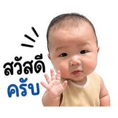 hi_20260428015145