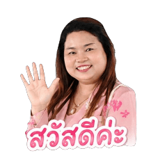 Mr.nop_20260428014724