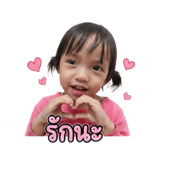 Mommyairi_20260428015357