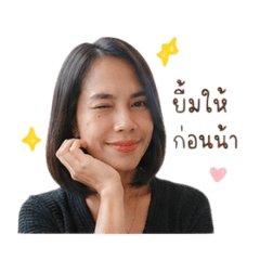 anny_20260428014528