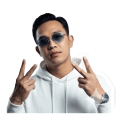 Aekarud Intakanok_20260427195359