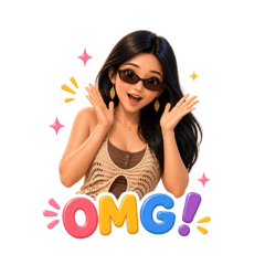 Nutty.Sereon_20260428015608