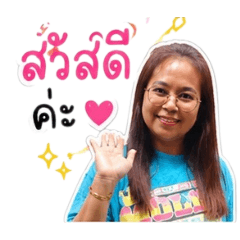 jib_20260428015043