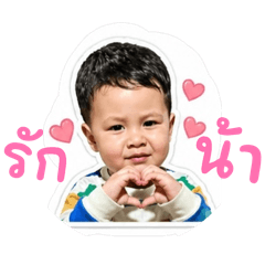 Manow_20260428015706
