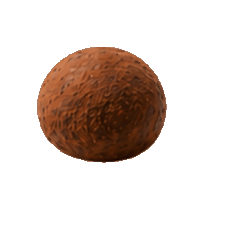 杜拜ㄉㄨㄞ一下