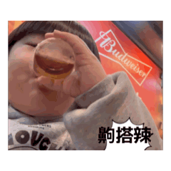 蘇福兄弟日常（台語版）
