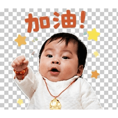 鳳梨宇宙