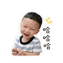 菲恩昊❤️