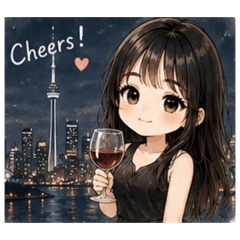 OLIVIENNE 優雅日常