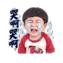 8+9恩恩
