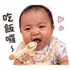 Eva_20260426225045