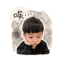 凱凱某3個人貼圖