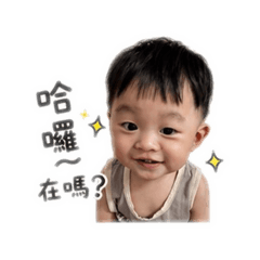 澄星⭐️