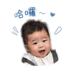 小比睿2