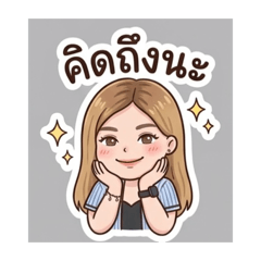 Aisha_20260428020122