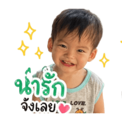 BabyPEEM ver.4