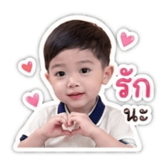 CHICKYFAH_20260427233222