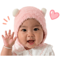 wanjannisa_20260428020348