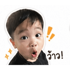 Momay_20260428020357