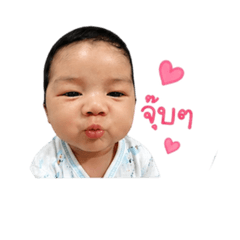 Nakhun_20260428020326