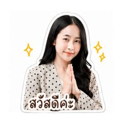 Momay_20260428020829