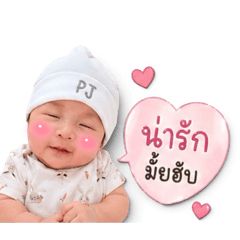Jtt_20260428020714