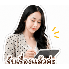 Momay_20260428020707