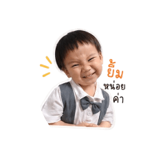 Oabrak_20260428020729