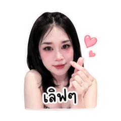Tspn_20260428020501