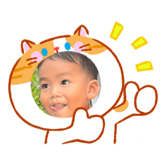 Pimpimon_20260428020746